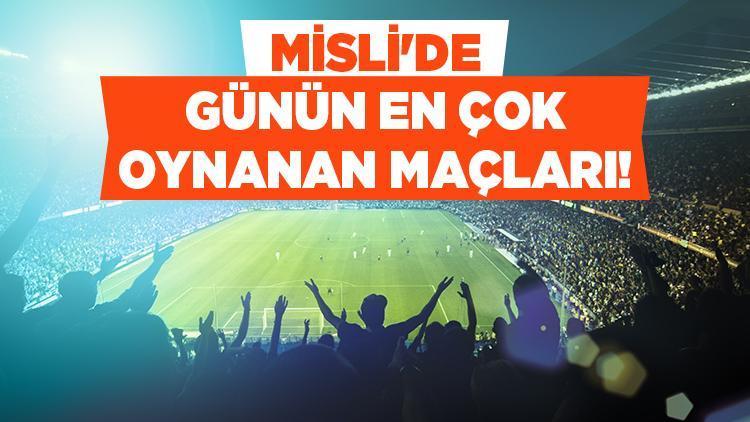 Trabzonspor – Galatasaray Maç Sonucu ve Analizleri