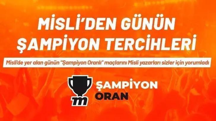 Trabzonspor – Galatasaray Maçı Tahmini ve Oran Analizi