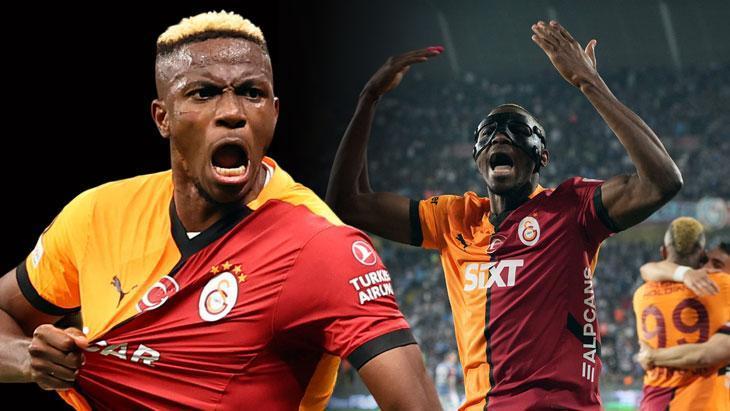 Trabzonspor ile Galatasaray Arasında Türkiye Kupası Finali Heyecanı