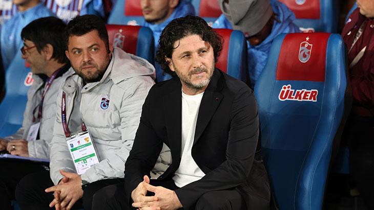 Trabzonspor ve Bodrum FK Karşılaşması Öncesi Detaylar