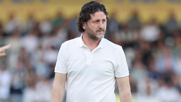 Trabzonspor’un Avrupa Yolculuğu ve Genç Yetenekler Üzerine Değerlendirme