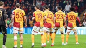 Trabzonspor’un Bodrum Maçı ve Transfer Planları