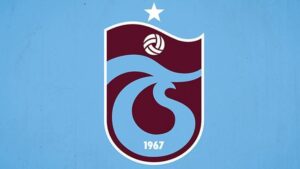 Trabzonspor’un Finansal Dönüşüm Stratejisi ve Gelecek Hedefleri