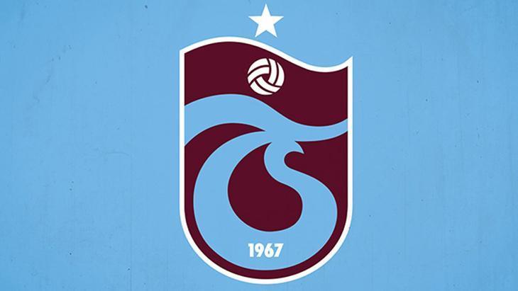 Trabzonspor’un Finansal Dönüşüm Stratejisi ve Gelecek Hedefleri