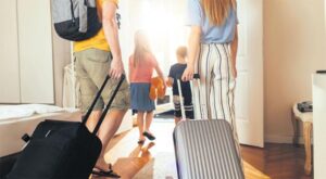 Turizm Sektöründe Dolandırıcılık ve Denetimler Hakkında Bilgilendirme