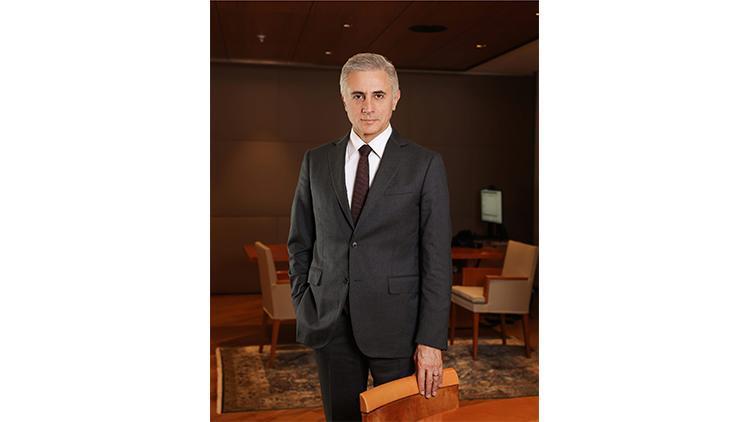 Türk Bankacılık Sektöründe Sürdürülebilir Finansman Başarısı