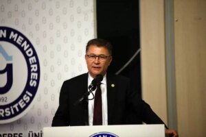 Türk Devletleri Arasında Alfabe Birliği ve Önemi