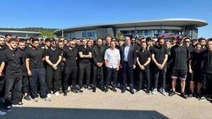 Türk Futbolunda Futbolcuların Güncel Talepleri ve Yaşanan Gelişmeler