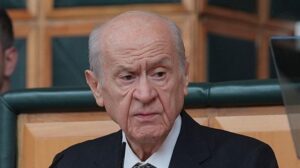 Türk Kızılayı’ndan Gazze İçin Kurban Bağışı Çağrısı