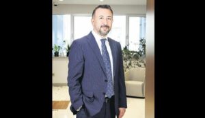 Türk Telekom’un Dijital Dönüşüm Ödülü ve Enerji Verimliliği Projesi