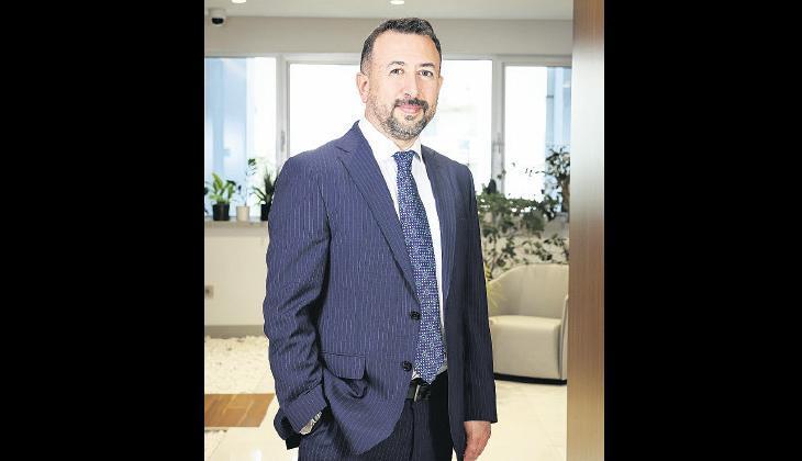 Türk Telekom’un Dijital Dönüşüm Ödülü ve Enerji Verimliliği Projesi