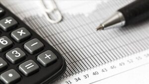 Türkiye Ekonomik Görünüm ve Güven Endeksleri Haziran 2024 Raporu