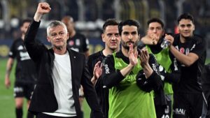 Türkiye Futbol Federasyonu Fair Play ve Sorumluluk Kurulu’nun 2025 Fair Play Ödülleri Açıklaması