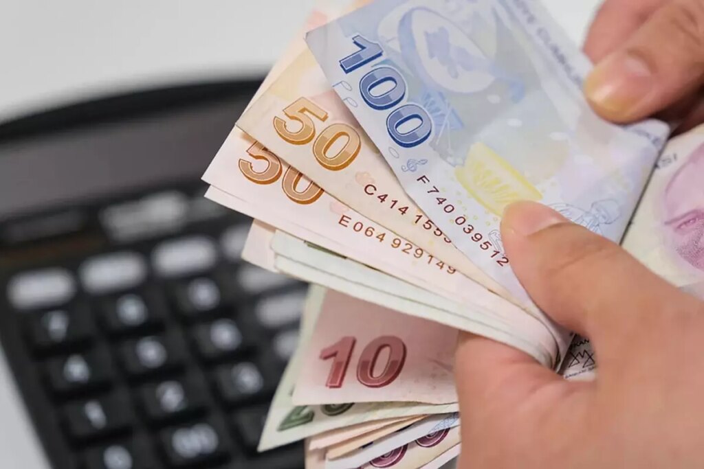 Türkiye İşsizlik ve İstihdam Rakamlarında Güncel Durum