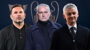 Türkiye Kupası Finali ve Avrupa Kupalarına Katılım Detayları