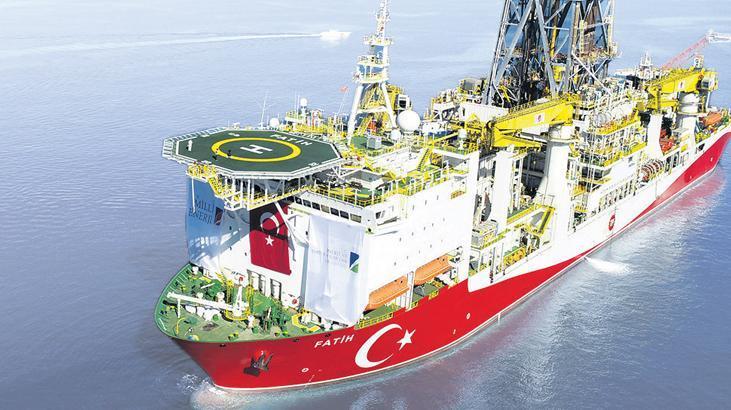 Türkiye-Libya Deniz Yetki Alanları Sınırlandırma Anlaşması ve Bölgesel Gelişmeler