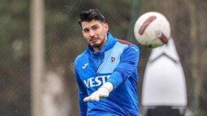 Türkiye Süper Lig Transfer Gündemi 2025: Galatasaray, Fenerbahçe, Beşiktaş ve Trabzonspor’un Transfer Planları