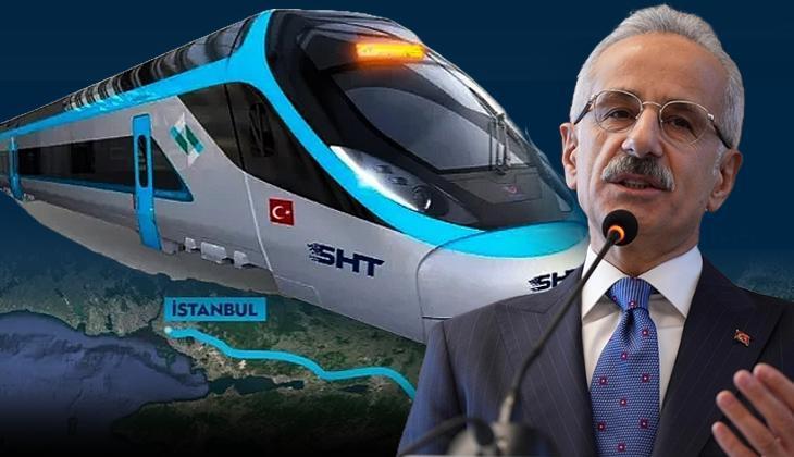 Türkiye Yüzyılı’nda Milli Teknoloji ve Ulaştırma Atılımları