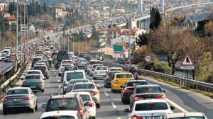 Türkiye’de Araç Muayene Sisteminde Yeni Dönem Başlıyor