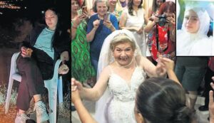 Türkiye’de Genç Kadınların Yaşadığı Gizli Baskı ve Şiddet Olayları Gündemde