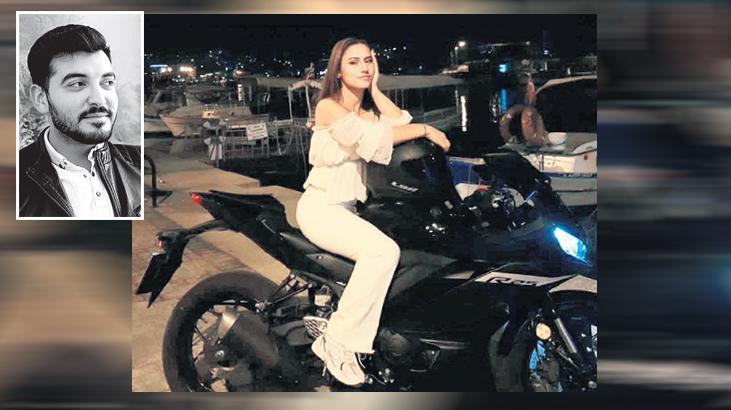 Türkiye’de Motosiklet Kazaları ve Güvenlik Sorunları