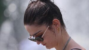 Türkiye’de Sıcak Hava Dalgası Uyarısı ve Detaylar