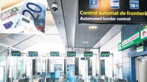 Türkiye’den Schengen Vize Başvuruları ve Ret Oranları: Güncel Analiz ve Ekonomik Yük