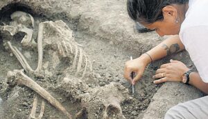 Türkiye’nin Ege Bölgesinde Neolitik Dönem ve İnsan Hareketlilikleri Üzerine Yeni Bulgular