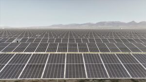 Türkiye’nin Elektrik Üretim ve Tüketim Verileri Güncel Durum