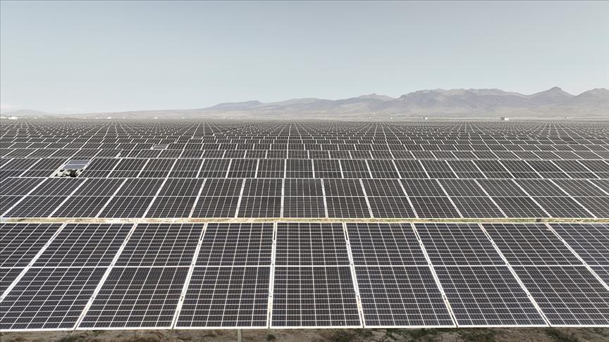 Türkiye’nin Elektrik Üretim ve Tüketim Verileri Güncel Durum