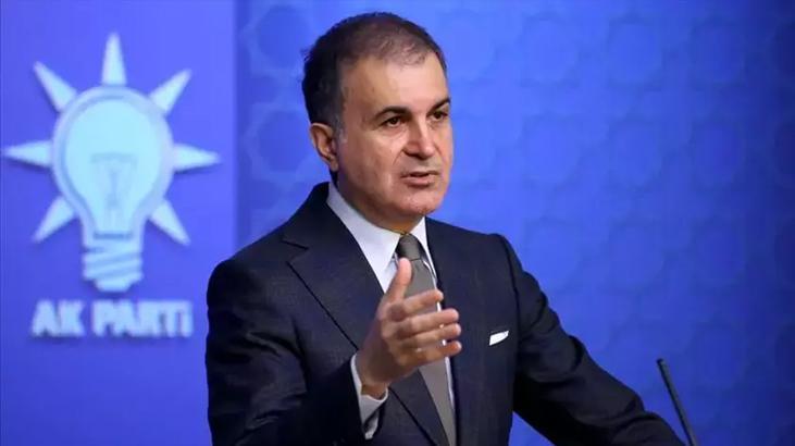 Türkiye’nin Güncel Dış ve Güvenlik Politikalarıyla İlgili Güncel Bilgiler ve Analizler