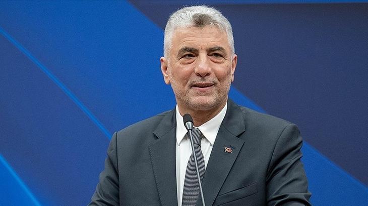 Türkiye’nin Hizmetler Sektöründeki Başarısı ve Gelecek Hedefleri