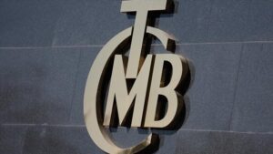 Türkiye’nin Mart 2025 Yurt Dışı Varlık ve Yükümlülük Verileri Açıklandı