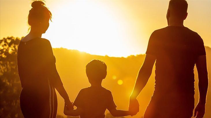 Türkiye’nin Nüfus ve Aile Yapısında Güncel Gelişmeler (2024)