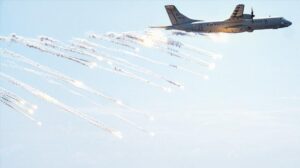 Türkiye’nin Savunma Güçlerini Güçlendiren Stratejik Gelişmeler