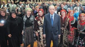 Türkiye’nin Tarım ve Acil Durum Stratejileri Üzerine Güncel Gelişmeler