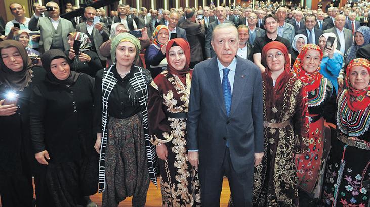 Türkiye’nin Tarım ve Acil Durum Stratejileri Üzerine Güncel Gelişmeler