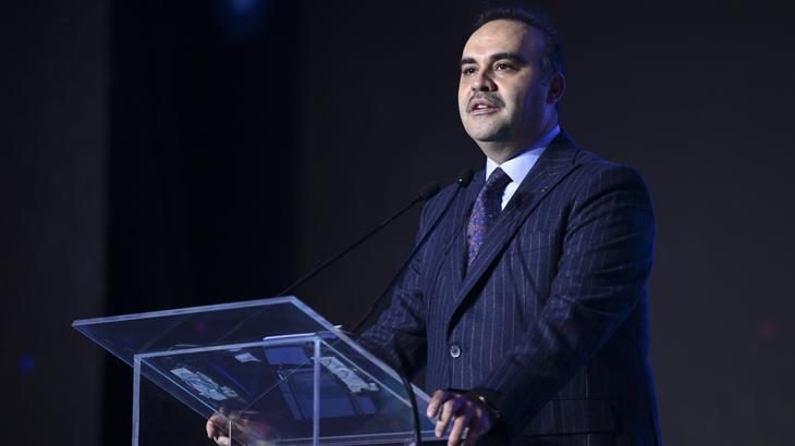 Türkiye’nin Teknoloji ve Kadın Gücüyle Geleceğe Yönelik Atılımları