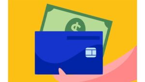 Türkiye’nin Turizmdeki Rekabet Gücü ve Kartlı Ödeme Analizi 2024