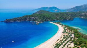 Türkiye’nin Turizmdeki Yükselişi ve Küresel Konumu