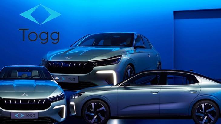 Türkiye’nin Yerli Otomobil Rüyası TOGG’un Yedinci Yıl Dönümü