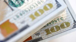 Türkiye’ye Uluslararası Doğrudan Yatırımda 2025’in İlk Çeyreğinde Muhteşem Artış