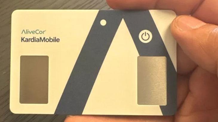 Uçuş Sırasındaki Hayat Kurtaran Müdahale: Dr. TJ Trad’ın Hikayesi