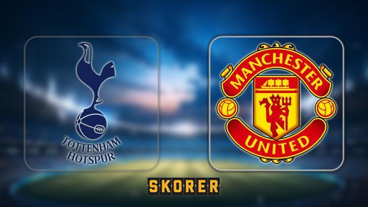 UEFA Avrupa Ligi Finali Heyecanı Başlıyor