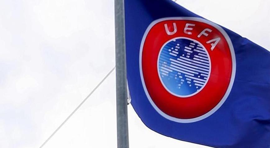 UEFA Avrupa Ligi Finali Öncesi Beşiktaş Kulübü ve Türkiye’den Yetkililerin Bilbao’daki Temasları