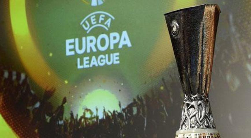 UEFA Avrupa Ligi Finali ve Türk Futbolcuların Tarihçesi