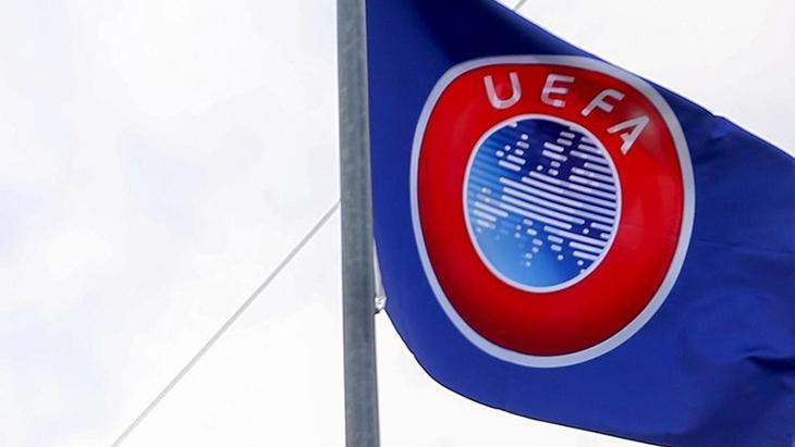 UEFA’dan Macaristan’a Verilen Disiplin Cezaları ve Olayların Detayları