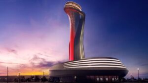 Ulaştırma ve Altyapı Bakanı Abdulkadir Uraloğlu Çin ile Sivil Havacılık İş birliğini Güçlendirdi