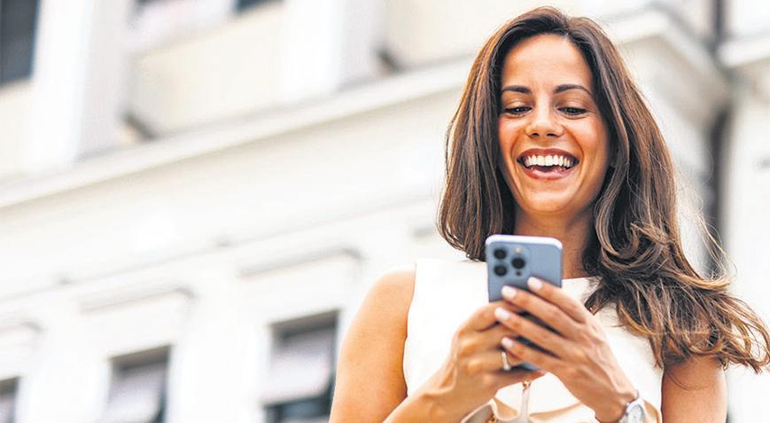 Ulaştırma ve Altyapı Bakanı Abdulkadir Uraloğlu’nun Güncel Proje ve Planları Hakkında Detaylar