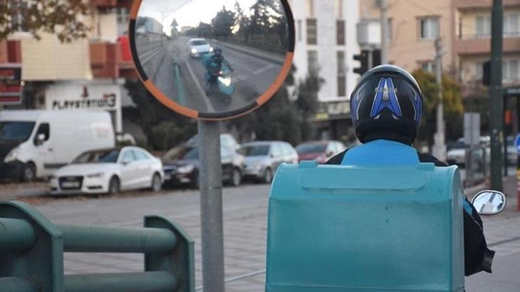 Ulaştırma ve Altyapı Bakanlığı’ndan Karayolu Taşıma Yönetmeliğinde Önemli Değişiklikler ve Yeni Düzenlemeler